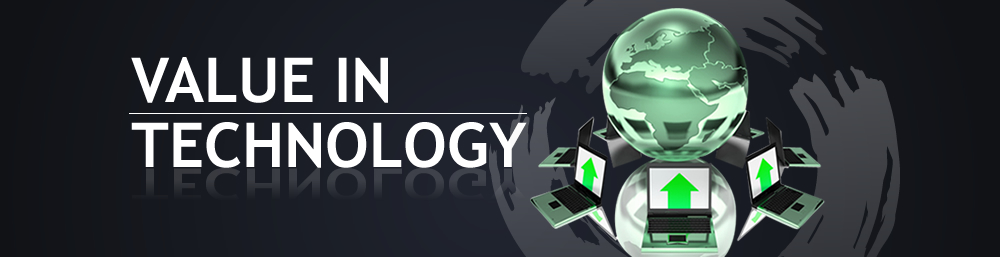 Origin Wireless