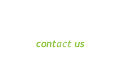 Partner with Origin