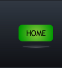 Go to home page