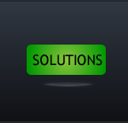 Go to Solutions page
