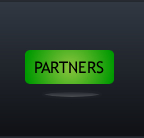Go to Partners page