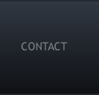 Go to Contact page