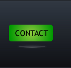 Go to Contact page